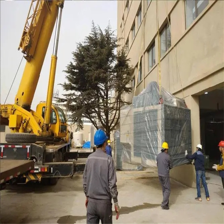 含山县附近12吨吊车出租电话