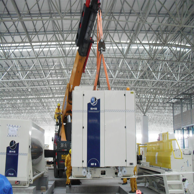 含山县16吨吊车出租费用