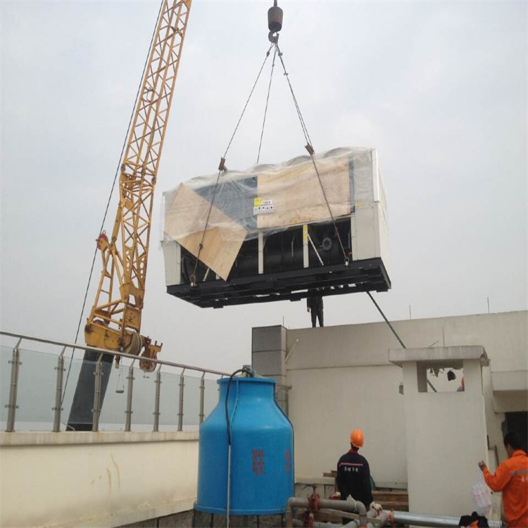 含山县大型汽车吊出租多少钱