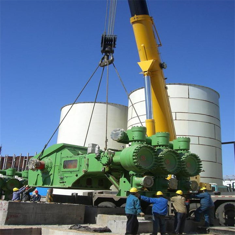 含山县专业汽车吊出租