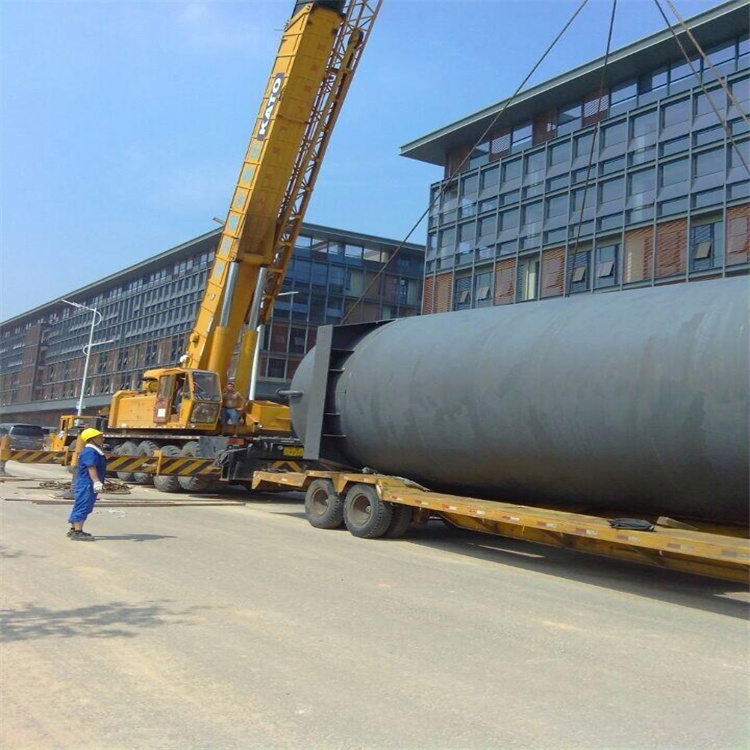 含山县300吨汽车吊出租