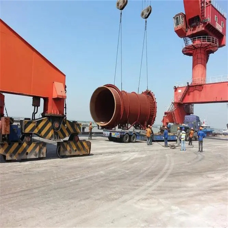 含山县230吨折臂吊车出租电话